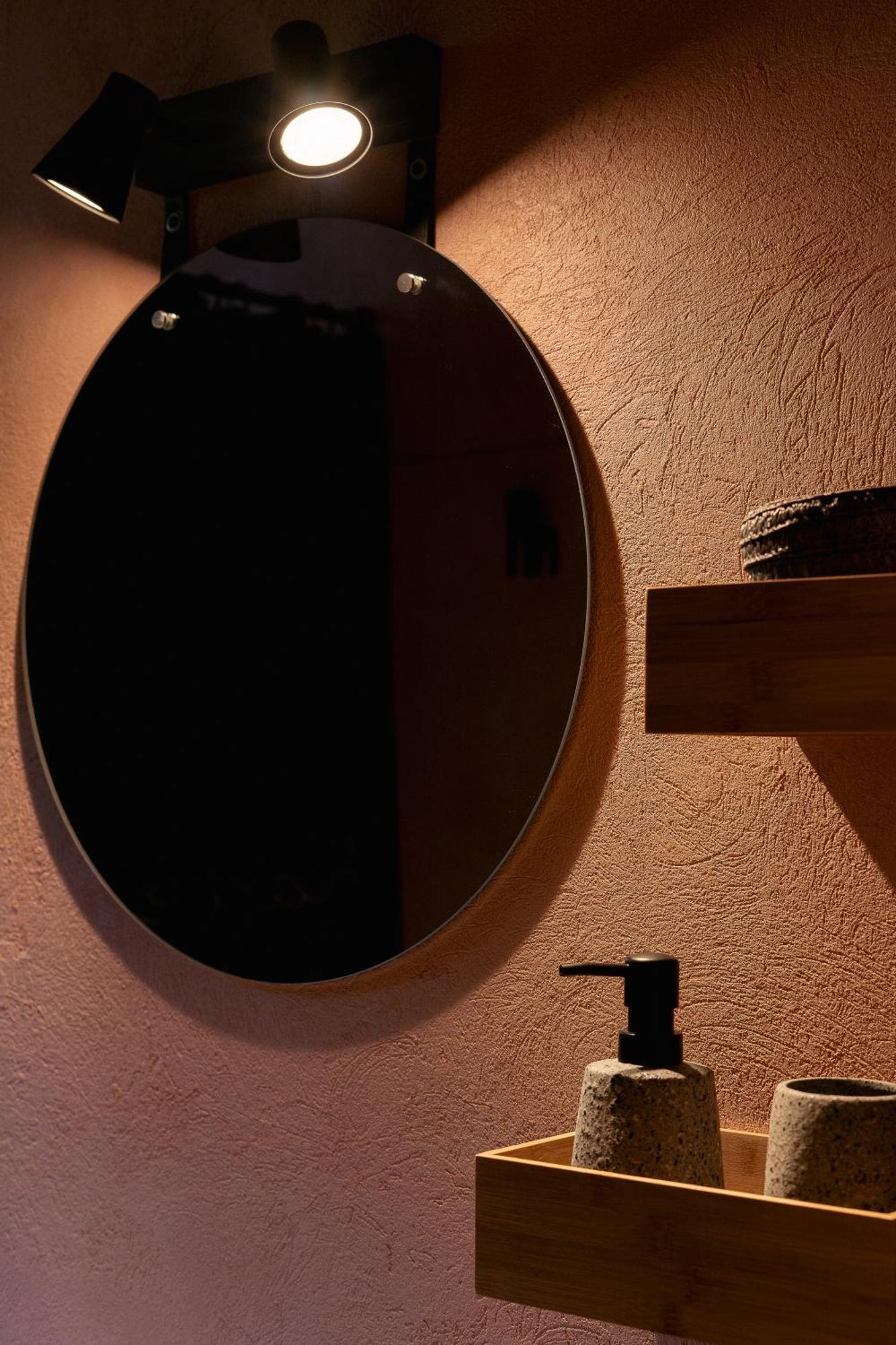 Antares Boutique Guesthouse Perama  Dış mekan fotoğraf